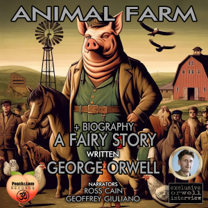 Animal Farm