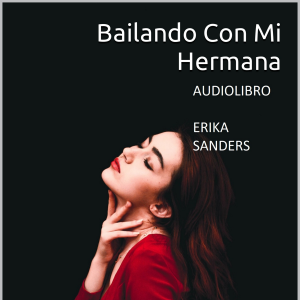 Bailando Con Mi Hermana-logo