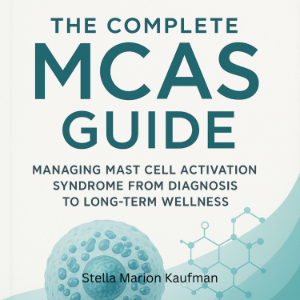 The Complete MCAS Guide