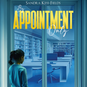 By Appointment Only-logo