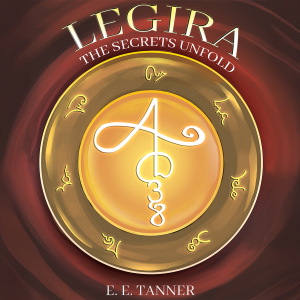 Legira-logo