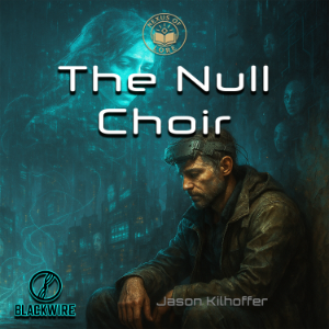 The Null Choir-logo