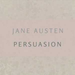 Persuasion-logo