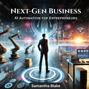Next-Gen Business