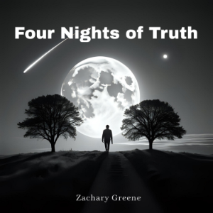 Four Nights of Truth-logo