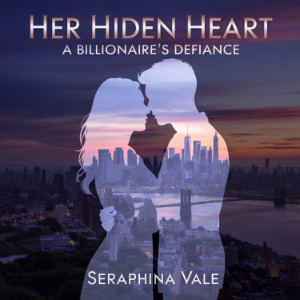 Hidden Heart