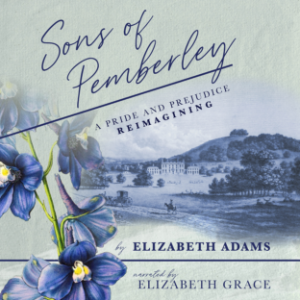 Sons of Pemberley-logo