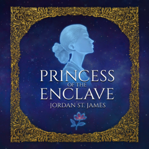 Princess of the Enclave