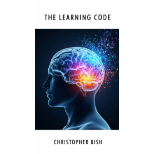 The Learning Code