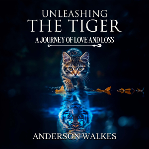 Unleashing the Tiger