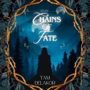 Chains of Fate-logo