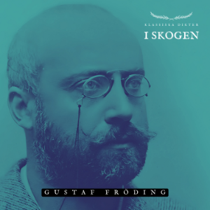 I skogen-logo