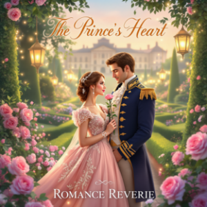 The Prince's Heart