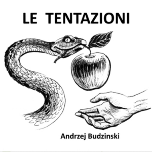 Le tentazioni