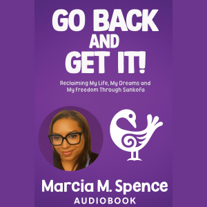 Go Back and Get It!