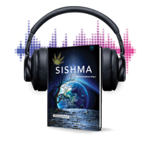Sishma