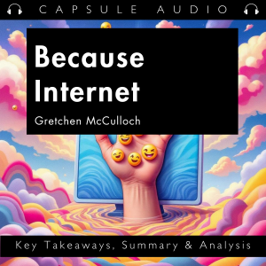 Because Internet by Gretchen McCulloch-logo