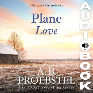 Plane Love-logo