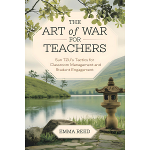 The Art of War for Teachers