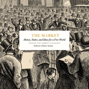 The Market