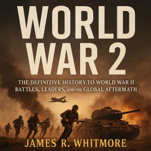 World War 2
