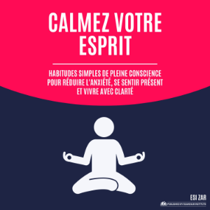 Calmez votre esprit-logo