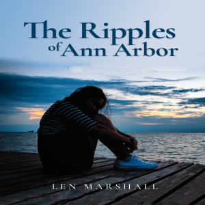The Ripples of Ann Arbor-logo
