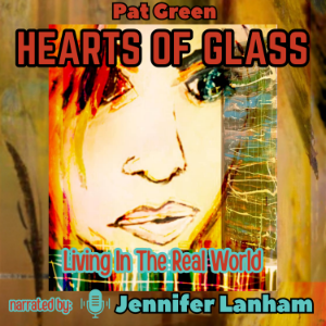 Hearts of Glass-logo