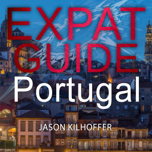 Expat Guide: Portugal