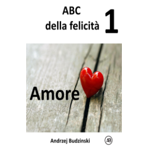 Amore 1-logo