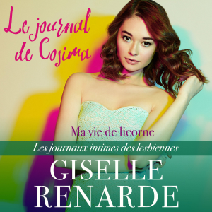Le journal de Cosima