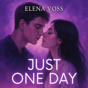 Just One Day