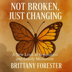 Not Broken, Just Changing-logo