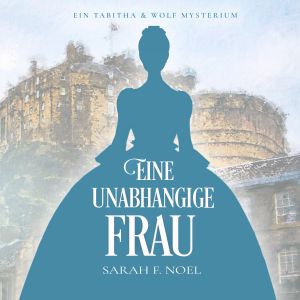 Eine Unabhängige Frau