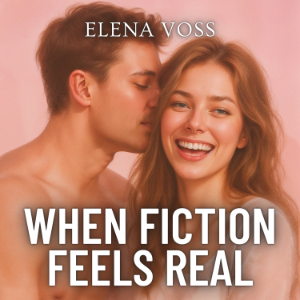 When Fiction Feels Real
