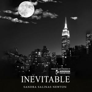 Inevitable