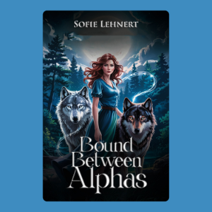 Bound Between Alphas