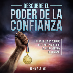 Descubre el poder de la confianza