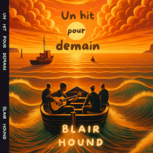Un hit pour demain-logo