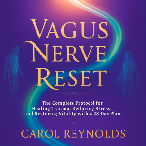 Vagus Nerve Reset