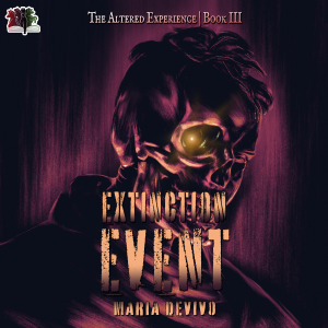 Extinction Event