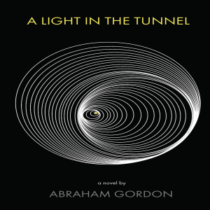 A Light in the Tunnel-logo