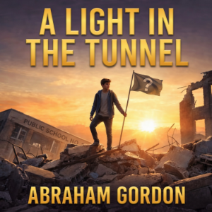 A Light in the Tunnel