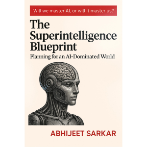 The Superintelligence Blueprint: Planning for an AI‑Dominated World.