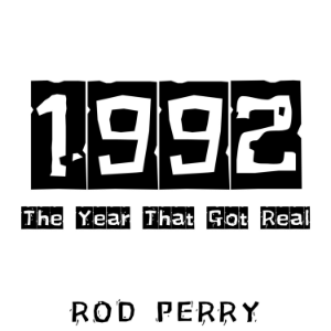 1992: The Year That Got Real-logo