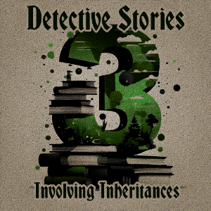 3 Detective Stories – Involving Inheritances-logo