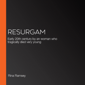 Resurgam-logo