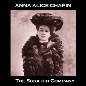 The Scratch Company