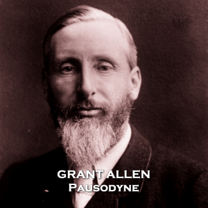 Pausodyne