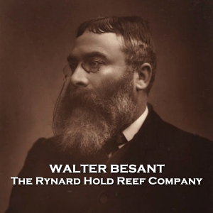 The Rynard Hold Reef Company